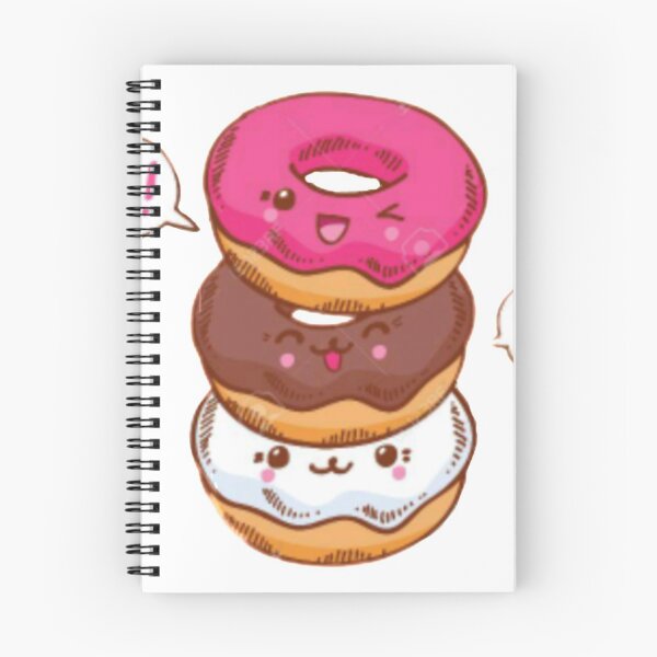 Item preview,  Zero sugar _diet  designed and sold by Zshope.