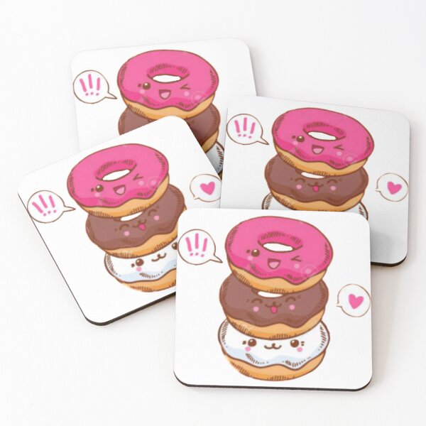 Item preview,  Zero sugar _diet  designed and sold by Zshope.