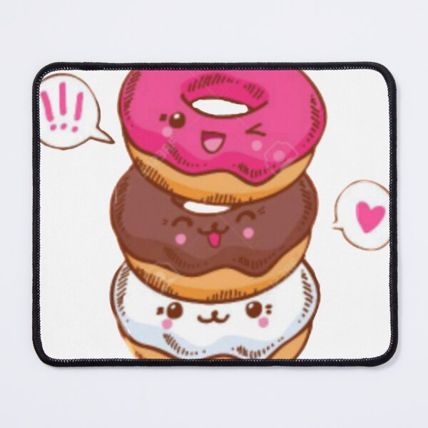Item preview,  Zero sugar _diet  designed and sold by Zshope.