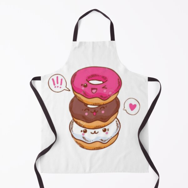 Item preview, Zero sugar _diet designed and sold by Zshope.