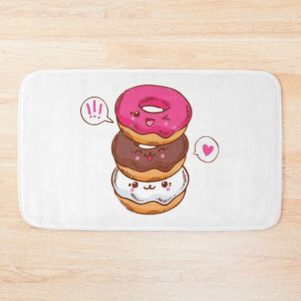 Item preview,  Zero sugar _diet  designed and sold by Zshope.