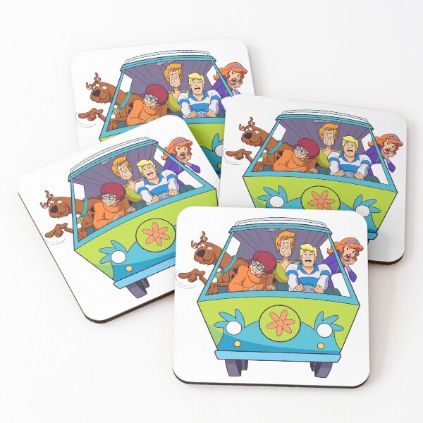 Item preview, fast designed and sold by ja53gb6g.