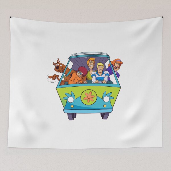 Item preview, fast designed and sold by ja53gb6g.
