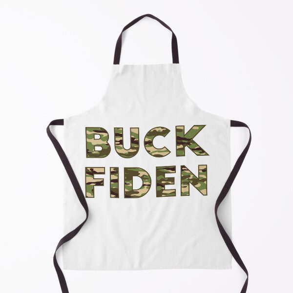 Item preview, Buck Fiden Camo designed and sold by artvia.