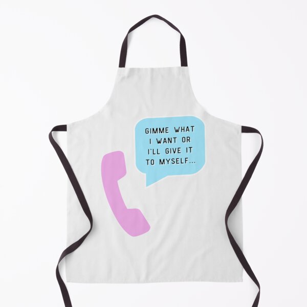 Item preview, Gimme What I Want | Perfect Gift|miley cyrus gift designed and sold by katzbeloise.