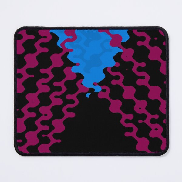 Item preview, Neon synth melt designed and sold by VilaPropuh.