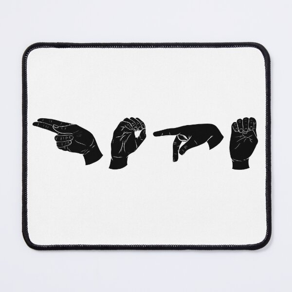 Item preview, Hope: ASL designed and sold by rmcbuckeye.