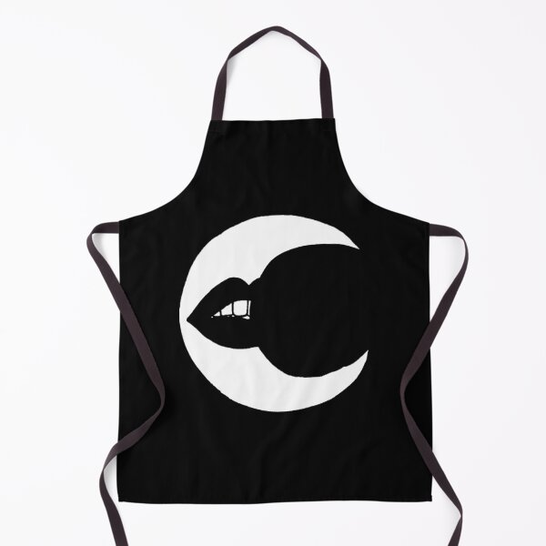 Item preview, midnight moon lips| Perfect Gift|miley cyrus gift designed and sold by katzbeloise.