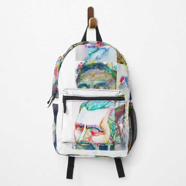 Item preview, SIX GREAT PAINTERS - VAN GOGH, MONET, GAUGUIN, KANDINSKY, DUCHAMP,CEZANNE  designed and sold by lautir.