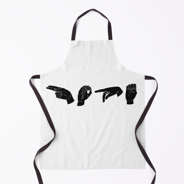 Item preview, Hope: ASL  designed and sold by rmcbuckeye.