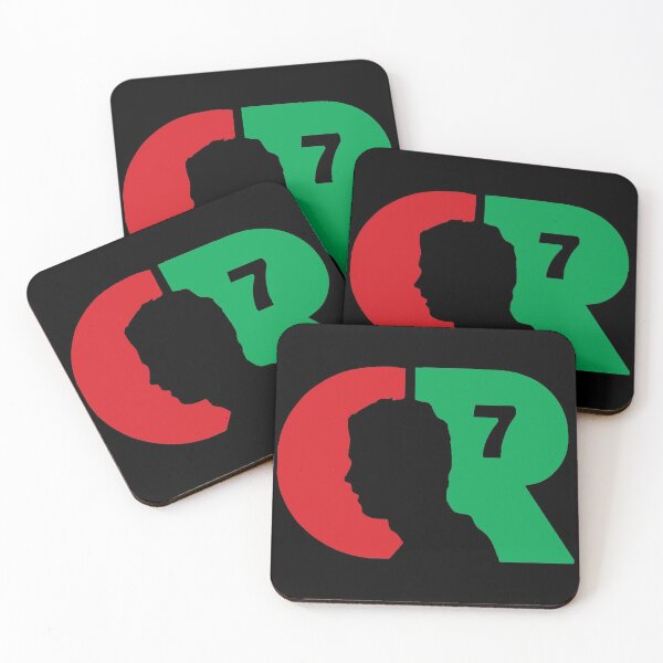 Item preview, cr7 art 6 iphone case cover samsung phone case shirt tshirt hoodie designed and sold by edwardcuten.