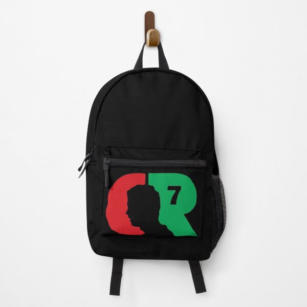 Item preview, cr7 art 6 iphone case cover samsung phone case shirt tshirt hoodie designed and sold by edwardcuten.