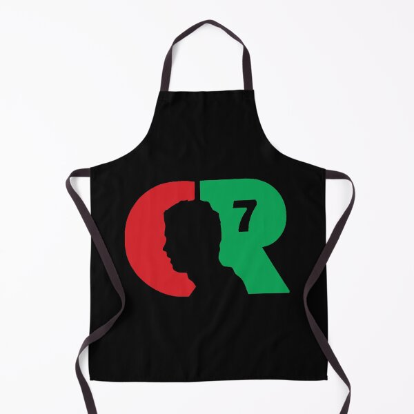 Item preview, cr7 art 6 iphone case cover samsung phone case shirt tshirt hoodie designed and sold by edwardcuten.