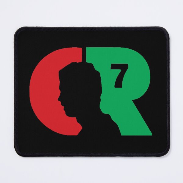 Item preview, cr7 art 6 iphone case cover samsung phone case shirt tshirt hoodie designed and sold by edwardcuten.