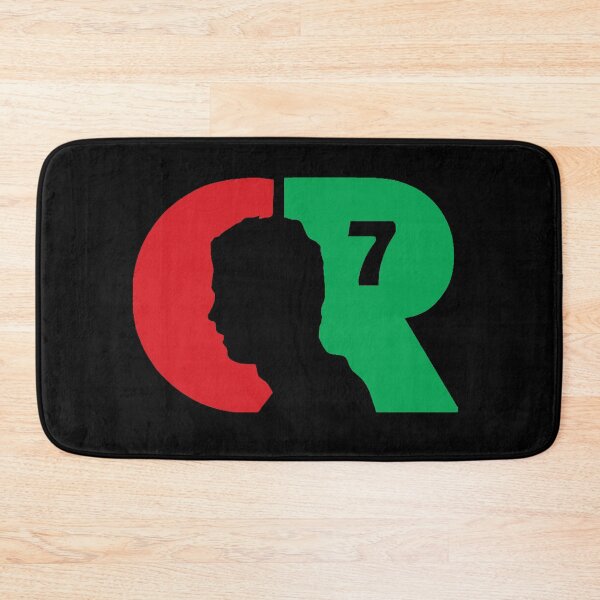Item preview, cr7 art 6 iphone case cover samsung phone case shirt tshirt hoodie designed and sold by edwardcuten.