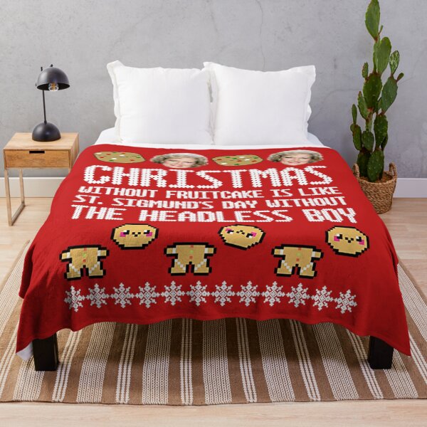 Item preview, Golden Girls Ugly Christmas Sweater Design designed and sold by Brief1198.