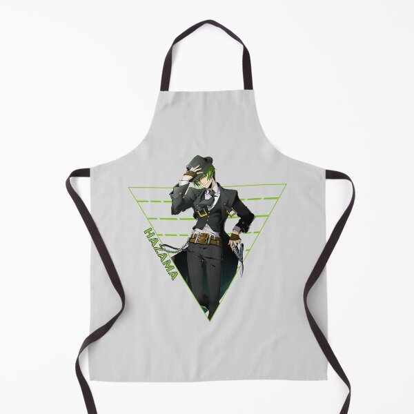 Item preview, Tri Hazamtri designed and sold by Mamawbravely.