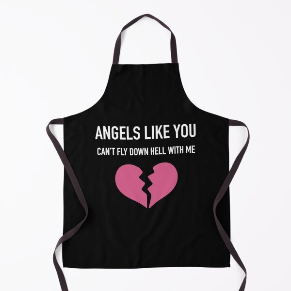 Item preview, Angels Like You| Perfect Gift|miley cyrus gift designed and sold by katzbeloise.