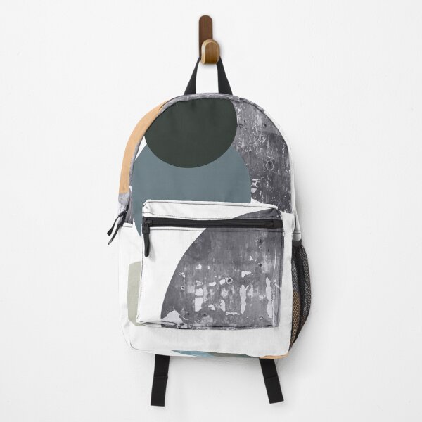 Item preview, Circular Nordic Design Art designed and sold by PetitePensee.