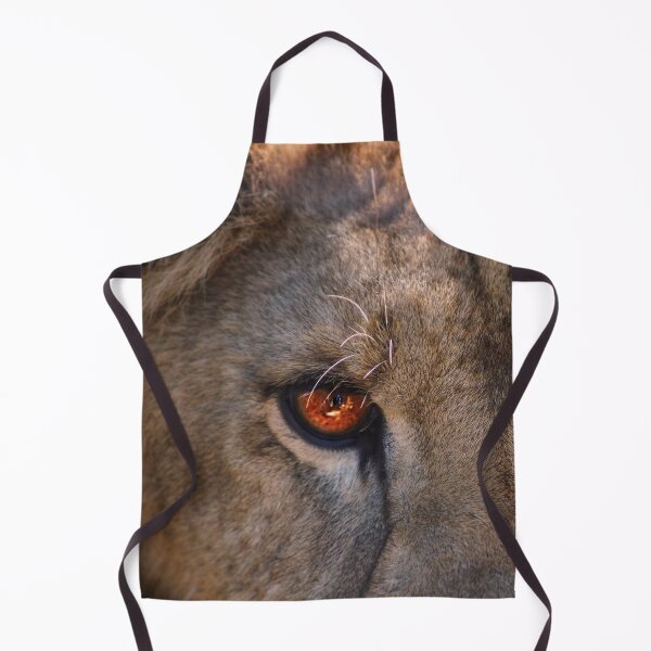 Item preview, Lion Cub designed and sold by cherylorraine.