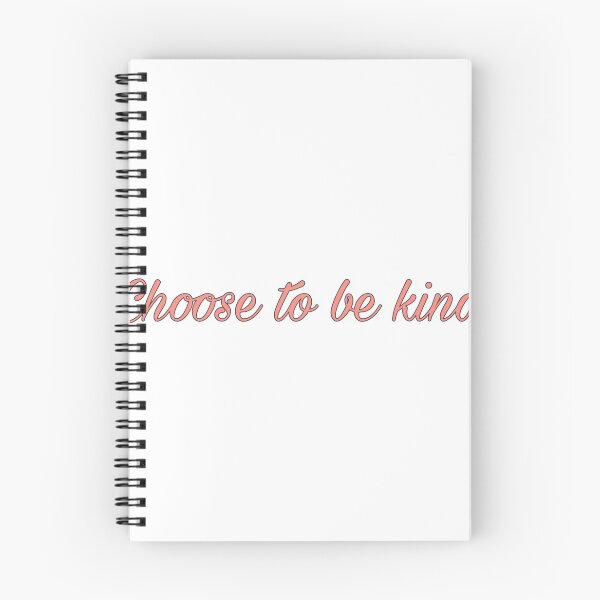 Item preview, Be Kind designed and sold by tonjen13.