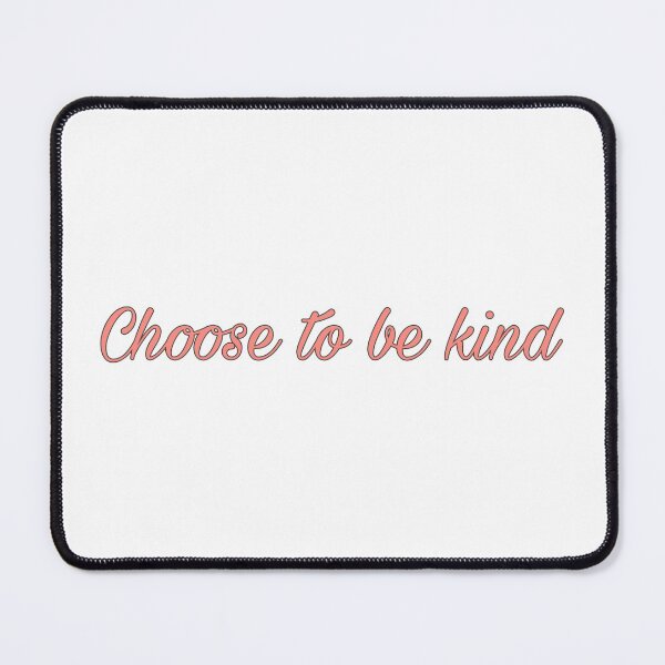 Item preview, Be Kind designed and sold by tonjen13.