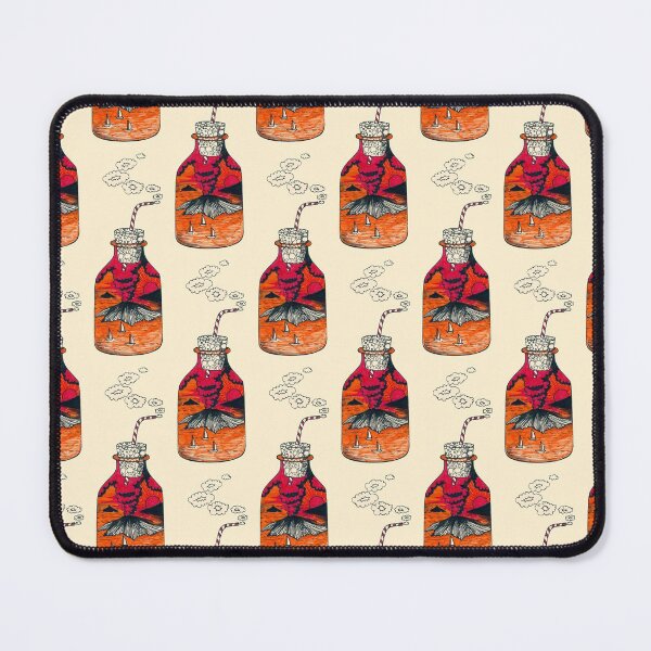Item preview, Santorini Vulcano  designed and sold by Ruta.