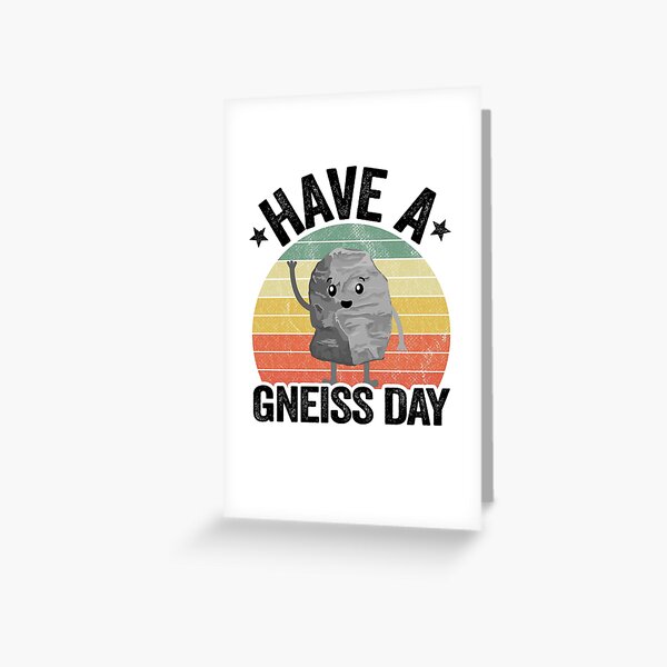 Artikel-Vorschau von Geologe Geschenk Geologie Spruch Lustig Geologin, designt und verkauft von Stronzi.