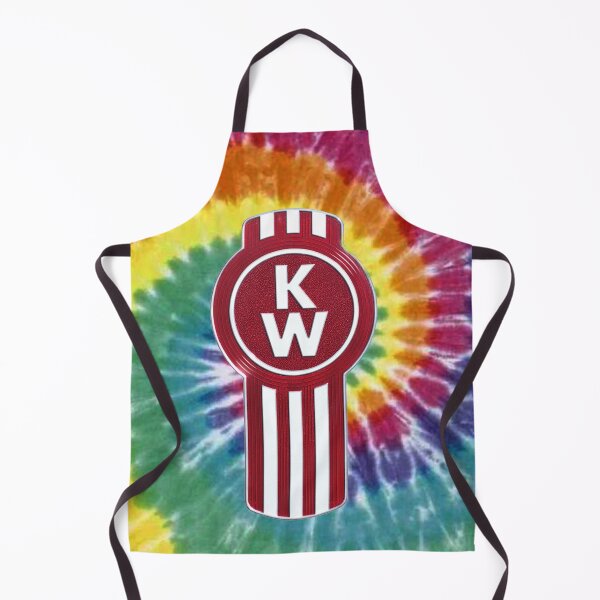 Item preview, kw trucks 2 iphone case cover samsung phone case shirt tshirt hoodie designed and sold by edwardcuten.