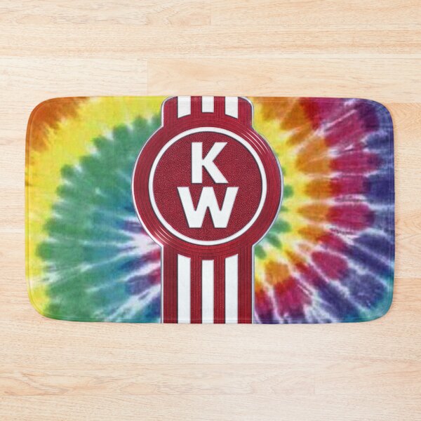Item preview, kw trucks 2 iphone case cover samsung phone case shirt tshirt hoodie designed and sold by edwardcuten.