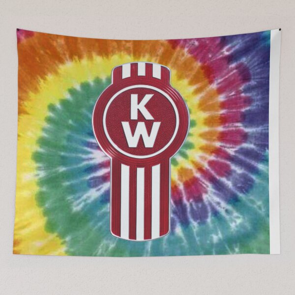 Item preview, kw trucks 2 iphone case cover samsung phone case shirt tshirt hoodie designed and sold by edwardcuten.