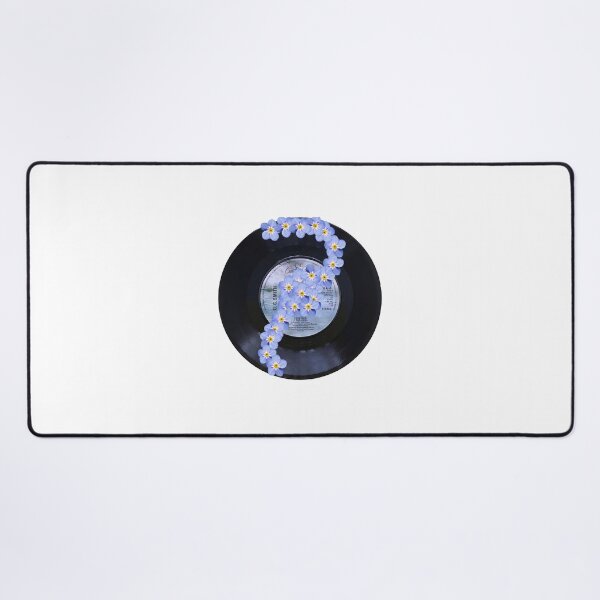 Item preview, Forget me not. designed and sold by LPDesignsUK.