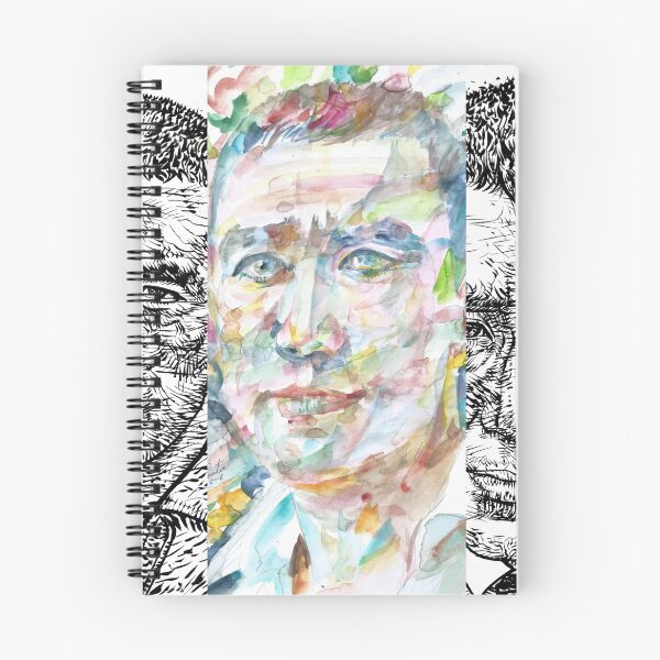 Item preview, THREE TIMES YUKIO MISHIMA .1 designed and sold by lautir.