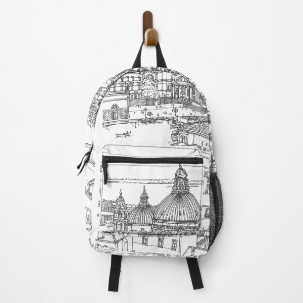 Item preview, Venice designed and sold by LERILERA.