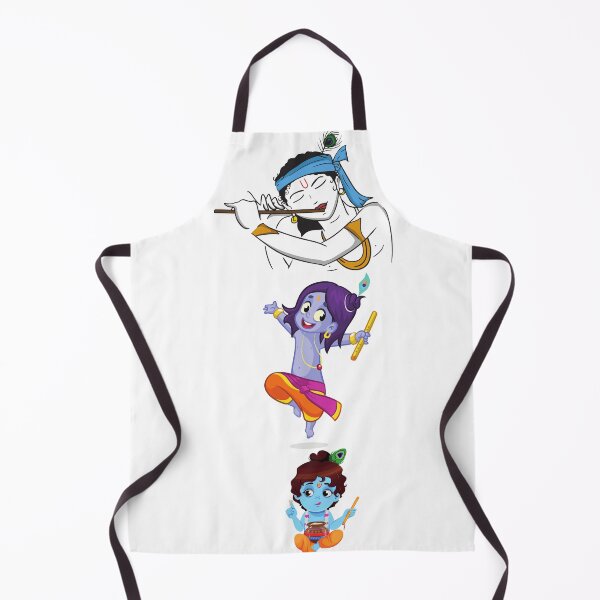 Item preview, Krishna ages designed and sold by Jagensam.