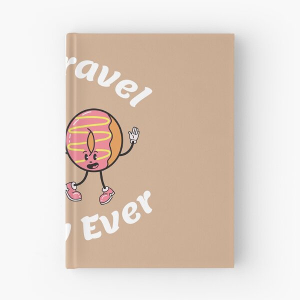 Item preview, Best Travel Buddy Ever designed and sold by tnwbank.