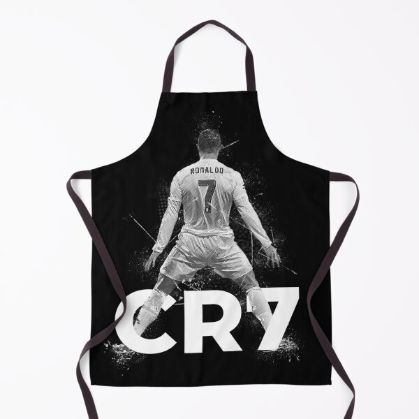 Item preview, cr7 art 1 designed and sold by edwardcuten.