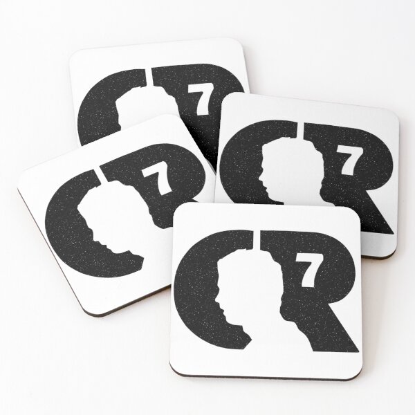 Item preview, cr7 art 3 designed and sold by edwardcuten.