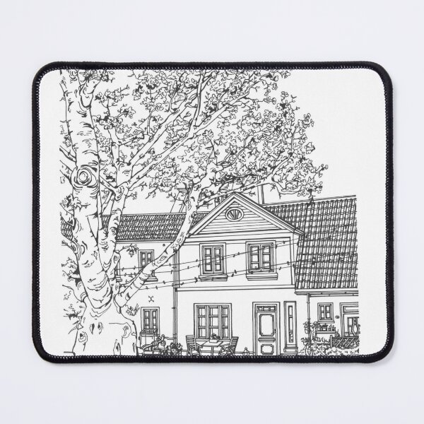 Item preview, germany designed and sold by LERILERA.