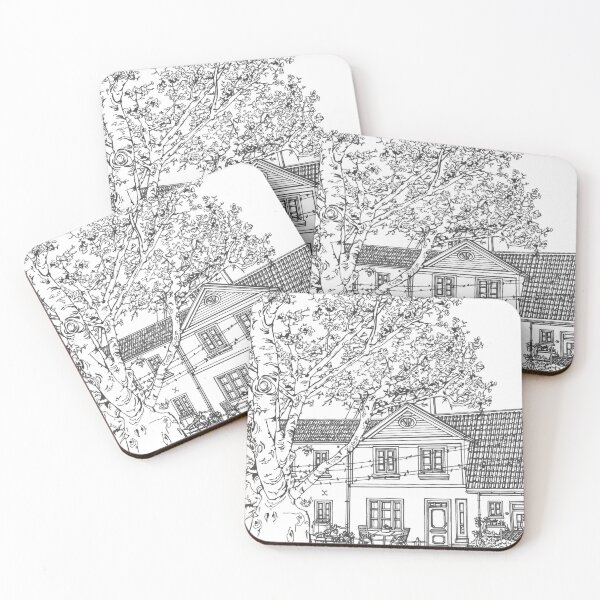 Item preview, germany designed and sold by LERILERA.