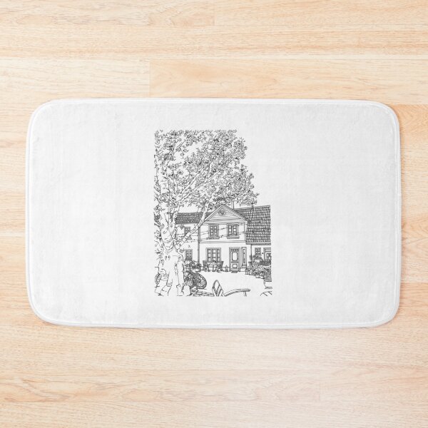 Item preview, germany designed and sold by LERILERA.