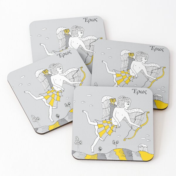 Item preview, Eros designed and sold by Ruta.