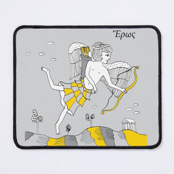 Item preview, Eros designed and sold by Ruta.