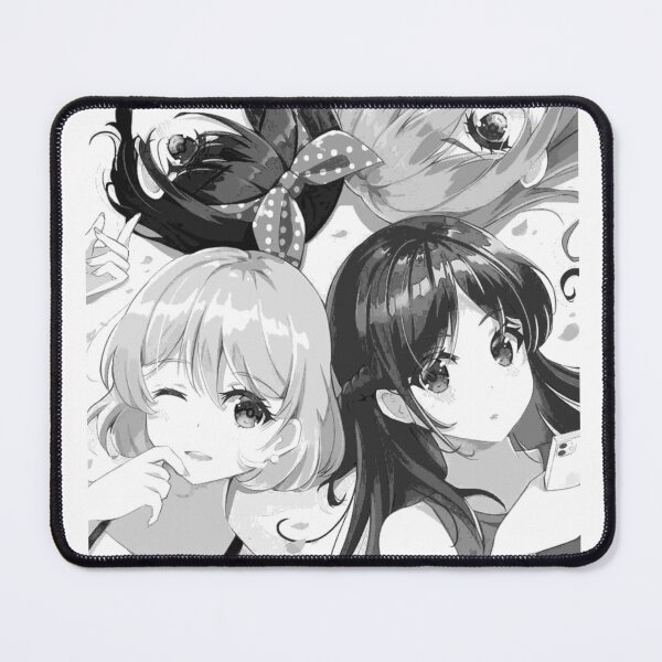 Item preview, Girlfriend,Girlfriend designed and sold by BTCdesing.