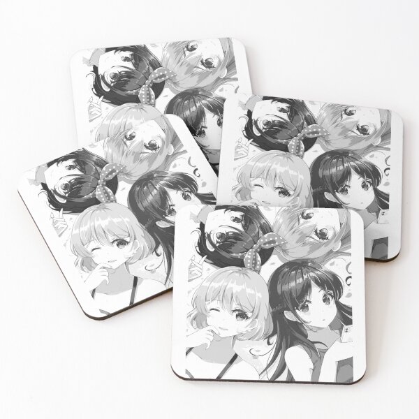 Item preview, Girlfriend,Girlfriend designed and sold by BTCdesing.