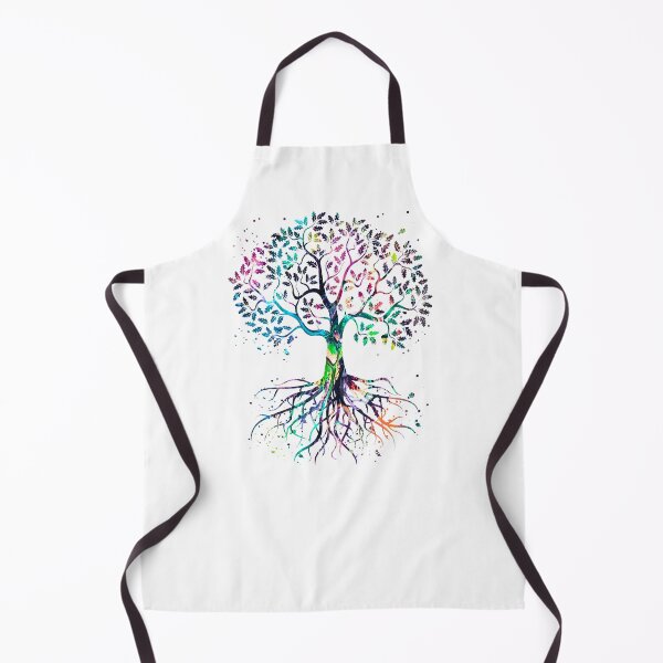 Item preview, Tree Of Life designed and sold by zuzis.