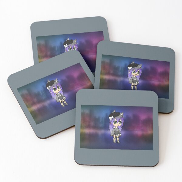 Item preview, 24 games  Greeting Card designed and sold by EllysGacha.