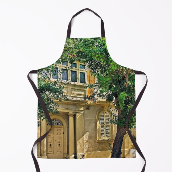 Item preview, Malta Townhouse designed and sold by William A McCarthy.