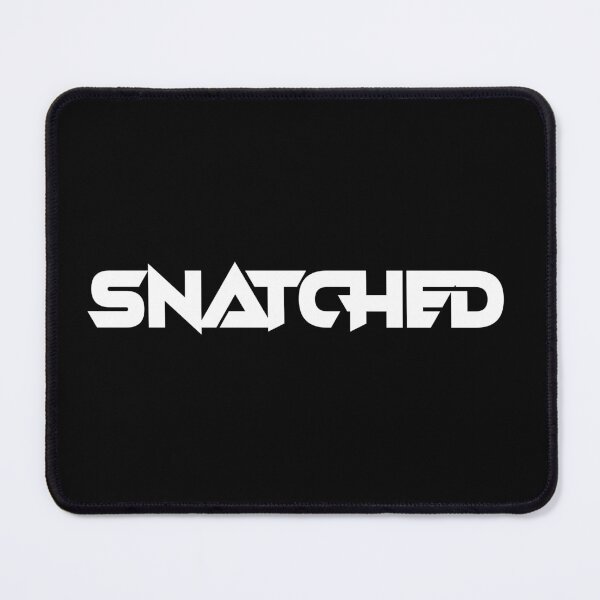 Item preview, snatched - trending slang saying designed and sold by cruzzcreation.