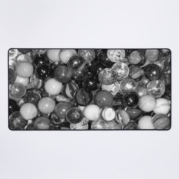Item preview, Marble Madness designed and sold by Fay Freshwater.